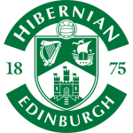 Hibernian B U21