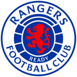 Rangers B U21