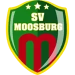 شعار SV Moosburg
