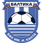 Baltika-BFU im.I.Kanta Kaliningrad