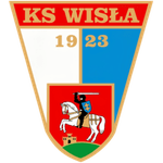 Wisła Puławy