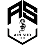 Ain Sud Foot