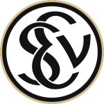SV 07 Elversberg شعار SV 07 Elversberg