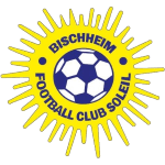 شعار Bischheim Soleil