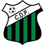 شعار Deportivo Pinozá