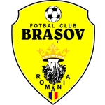 FC Brașov