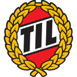 Tromsø IL U19 شعار Tromsø IL U19
