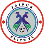 شعار Jaipur Elite