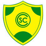 شعار Cerrito Reserve