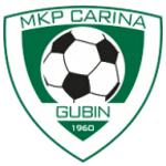 MKP Carina Gubin