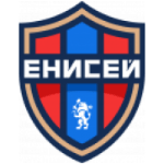 Enisey 2 Krasnoyarsk