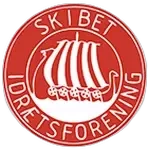 شعار Skibet IF