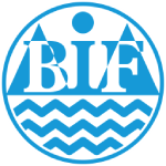 شعار Bredballe IF