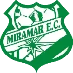 شعار Miramar EC U20