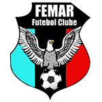Femar U19 شعار Femar U19