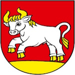 شعار OFK Vojčice