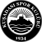 Kuşadasıspor