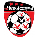 FC Cheboksary