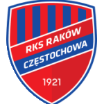 شعار Raków Częstochowa U18