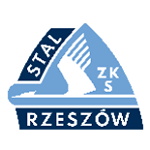 شعار Stal Rzeszów U18