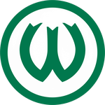 شعار Warta Poznań U18