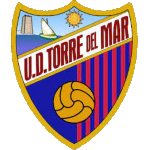 UD Torre Del Mar