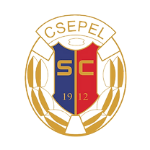 Csepel SC