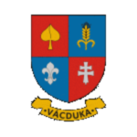 شعار Vácduka KSK