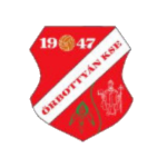 شعار Őrbottyán KSE