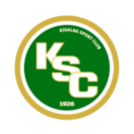 شعار Kisalag SC
