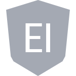 شعار Emmaboda IS