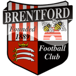 Brentford XI