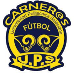 شعار Carneras UPS