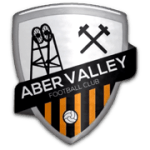 Aber Valley
