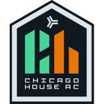 Chicago House AC