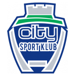 FK Siti Sport Klub شعار FK Siti Sport Klub