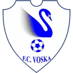 Voska Sport