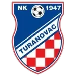 شعار NK Turanovac