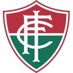 Independência U20 شعار Independência U20