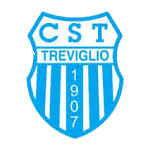 Trevigliese A.S.D. شعار Trevigliese A.S.D.