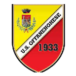 Offanenghese A.S.D. شعار Offanenghese A.S.D.