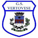 شعار G.S. Vertovese