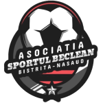 ACS Sportul Beclean شعار ACS Sportul Beclean
