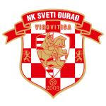 NK Sveti Đurađ شعار NK Sveti Đurađ