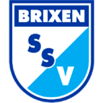 S.S.V. Brixen