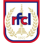 RFC Liège