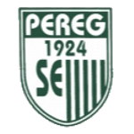 شعار Pereg SE