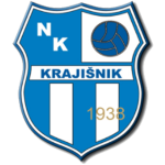 شعار NK Krajišnik