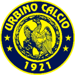 LMV Urbino Calcio شعار LMV Urbino Calcio