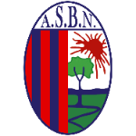 شعار Biagio Nazzaro